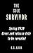 The Sole Survivor: A Steamy...