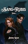 LE SANG DU RUBIS