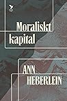 Moraliskt kapital