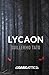 Lycaon (Spanish Edition)