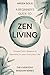 A Beginner’s Guide to Zen L...