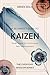 A Beginner’s Guide to Kaize...