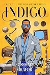 Indigo: The Begin...
