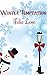 Winter Temptation