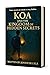 Koa and the Kingdom of Hidd...