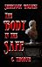 The Body in the Safe by C. Thorne The Body in the Safe by C. Thorne