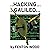 Hacking Galileo