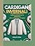 Cardigan invernali by Emily M. Miller