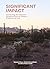 Significant Impact: Assessing Surveillance Infrastructures on Tohono O'odham Je'ved