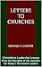 Letters to Churches: Christ...