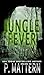 Jungle Fever by P. Mattern