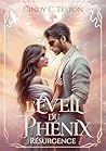 L'éveil du Phénix...