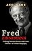 Fred Zinnemann: Crafting Ti...