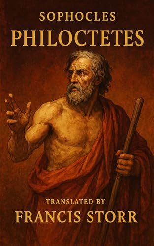 Philoctetes