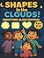 Shapes in the Clouds Nighttime Glow Edition Vol 2 by Beni Fun Academy