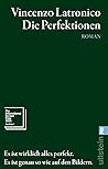 Die Perfektionen