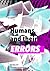 Humans and their Errors