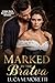 Marked by the Bratva: A Dar...