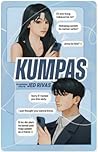 Kumpas by Jed Rivas