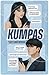 Kumpas by Jed Rivas