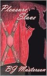 Pleasure Slave