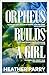 Orpheus Builds a Girl