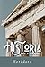 Heródoto - Historia: Los 9 ...