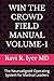 WIN THE CROWD FIELD MANUAL ...