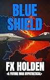 Blue Shield: A ‘W...