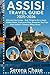 Assisi Travel Guide 2025-20...