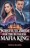 SUBSTITUTE BRIDE ...