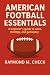 American Football Essential...