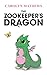 The Zookeeper's Dragon: A Magical Modern Fantasy Tale for Grown-Ups
