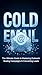 Cold Email That Gets Replies by bardij ayoub