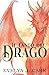 Il Canto del Drago