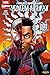 Miles Morales: Homem-Aranha, Vol. 1
