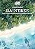 Daintree: Dove la foresta p...