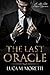 The Last Oracle by Luca M. Moretti