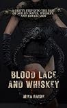 Blood Lace and Wh...