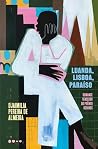 Luanda, Lisboa, P...