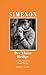 Der kleine Heilige (Georges Simenon. Die großen Romane 104) (German Edition)