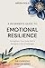 A Beginner’s Guide to Emoti...