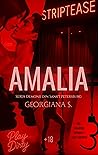 Amalia
