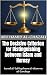 The Decisive Criterion for Distinguishing between Islam and Heresy: Faysal al-Tafriqa bayn al-Islam wa al-Zandaqa
