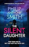 The Silent Daughter