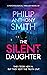 The Silent Daughter