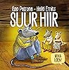 Suur hiir (Mina loen #14)