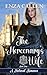 The Mercenary's Wife: A Med...