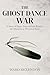 The Ghost Dance War: A Story of Hope, Fear, and the Road to the Massacre at Wounded Knee (American Frontier Chronicles)