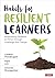 Habits for Resilient Learners by Lindsay Prendergast
